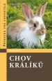 V�ce informac� o v�robku Chov kr�l�k� - P��ru�ka pro chovatele