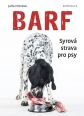 V�ce informac� o v�robku Barf - Syrov� strava pro psy