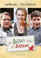 V�ce informac� o v�robku Jak b�sn�ci �ekaj� na z�zrak