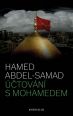 V�ce informac� o v�robku ��tov�n� s Mohamedem