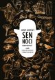 V�ce informac� o v�robku Sen noci darwinovsk� - aneb O �em se v�m v souvislosti s evoluc� ani nezd�