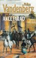 V�ce informac� o v�robku Akce Farao