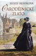 V�ce informac� o v�robku T�icetilet� v�lka 2: �arod�jnick� zlato