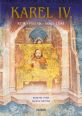 V�ce informac� o v�robku Karel IV. � Ryt�� � poutn�k � kr�l � c�sa�