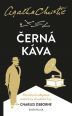V�ce informac� o v�robku Poirot: �ern� k�va