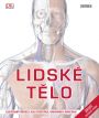 V�ce informac� o v�robku Lidsk� t�lo - Ilustrovan� pr�vodce jeho strukturou, fungov�n�m a poruchami