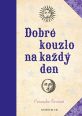 V�ce informac� o v�robku Dobr� kouzlo na ka�d� den