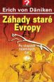 V�ce informac� o v�robku Z�hady star� Evropy