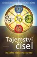 V�ce informac� o v�robku Tajemstv� ��sel na�eho data narozen� - Tyrolsk� ��seln� kolo