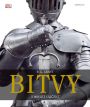 V�ce informac� o v�robku Bitvy: 5000 let v�l�en�