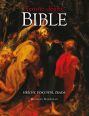V�ce informac� o v�robku Temn� d�jiny Bible