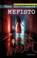 V�ce informac� o v�robku Mefisto