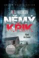 V�ce informac� o v�robku P��pady Kim Stoneov� 1: N�m� k�ik