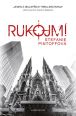 V�ce informac� o v�robku Rukojm�