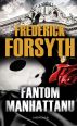 V�ce informac� o v�robku Fantom Manhattanu