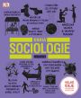 V�ce informac� o v�robku Kniha sociologie
