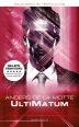 V�ce informac� o v�robku MemoRandom 2: UltiMatum