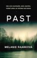 V�ce informac� o v�robku Past