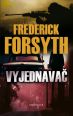V�ce informac� o v�robku Vyjednava�