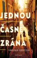 V�ce informac� o v�robku Jednou �asn� zr�na