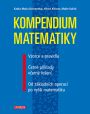 V�ce informac� o v�robku Kompendium matematiky