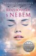 V�ce informac� o v�robku Rozhovory s nebem