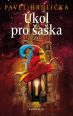 V�ce informac� o v�robku �kol pro �a�ka
