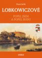 V�ce informac� o v�robku LOBKOWICZOV�