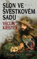 V�ce informac� o v�robku Slon ve �vestkov�m sadu
