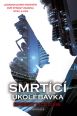 V�ce informac� o v�robku Smrt�c� ukol�bavka