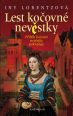 V�ce informac� o v�robku Lest ko�ovn� nev�stky 6