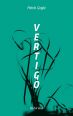 V�ce informac� o v�robku Vertigo