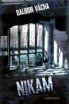 V�ce informac� o v�robku Nikam