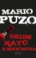 V�ce informac� o v�robku Sedm kat� z Mnichova