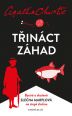 V�ce informac� o v�robku Marplov�: T�in�ct z�had