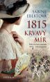 V�ce informac� o v�robku 1815 - Krvav� m�r