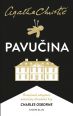 V�ce informac� o v�robku Christie: Pavu�ina