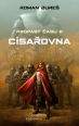 V�ce informac� o v�robku Propast �asu 2 - C�sa�ovna