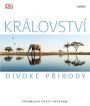 V�ce informac� o v�robku Kr�lovstv� divok� p��rody