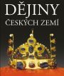 V�ce informac� o v�robku D�jiny �esk�ch zem�