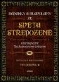 V�ce informac� o v�robku H�danky a hlavolamy ze sv�ta St�edozem�