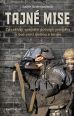 V�ce informac� o v�robku Tajn� mise
