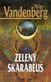 V�ce informac� o v�robku Zelen� skarabeus