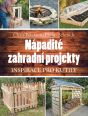 V�ce informac� o v�robku N�padit� zahradn� projekty