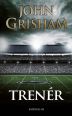 V�ce informac� o v�robku Tren�r
