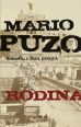 V�ce informac� o v�robku Rodina