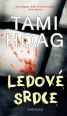 V�ce informac� o v�robku Ledov� srdce