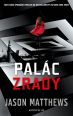 V�ce informac� o v�robku Pal�c zrady