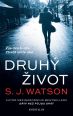 V�ce informac� o v�robku Druh� �ivot
