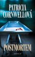 V�ce informac� o v�robku Postmortem